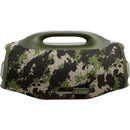 JBL Boombox 4 Portable Waterproof Bluetooth Speaker (Squad)