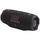 JBL Charge 6 Portable Bluetooth Speaker (Black)