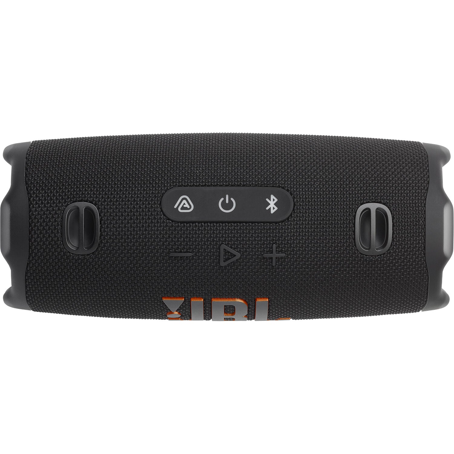 JBL Charge 6 haut-parleur Bluetooth portable (Noir)