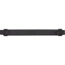 JBL Charge 6 haut-parleur Bluetooth portable (Noir)