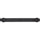 JBL Charge 6 Portable Bluetooth Speaker (Black)
