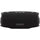 JBL Charge 6 Portable Bluetooth Speaker (Black)