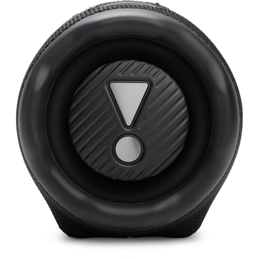 JBL Charge 6 haut-parleur Bluetooth portable (Noir)