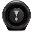 JBL Charge 6 haut-parleur Bluetooth portable (Noir)