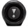 JBL Charge 6 Portable Bluetooth Speaker (Black)