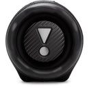 JBL Charge 6 haut-parleur Bluetooth portable (Noir)