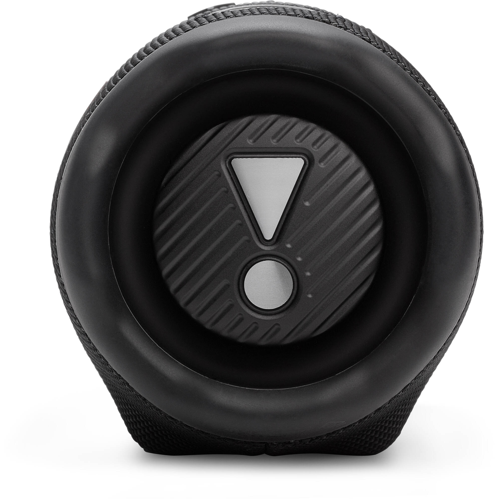 JBL Charge 6 Portable Bluetooth Speaker (Black) JBLCHARGE6BLKAM