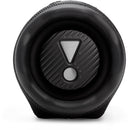 JBL Charge 6 haut-parleur Bluetooth portable (Noir)