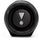 JBL Charge 6 Portable Bluetooth Speaker (Black)