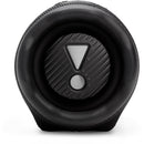 JBL Charge 6 haut-parleur Bluetooth portable (Noir)