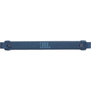 JBL Charge 6 haut-parleur Bluetooth portable (bleu)