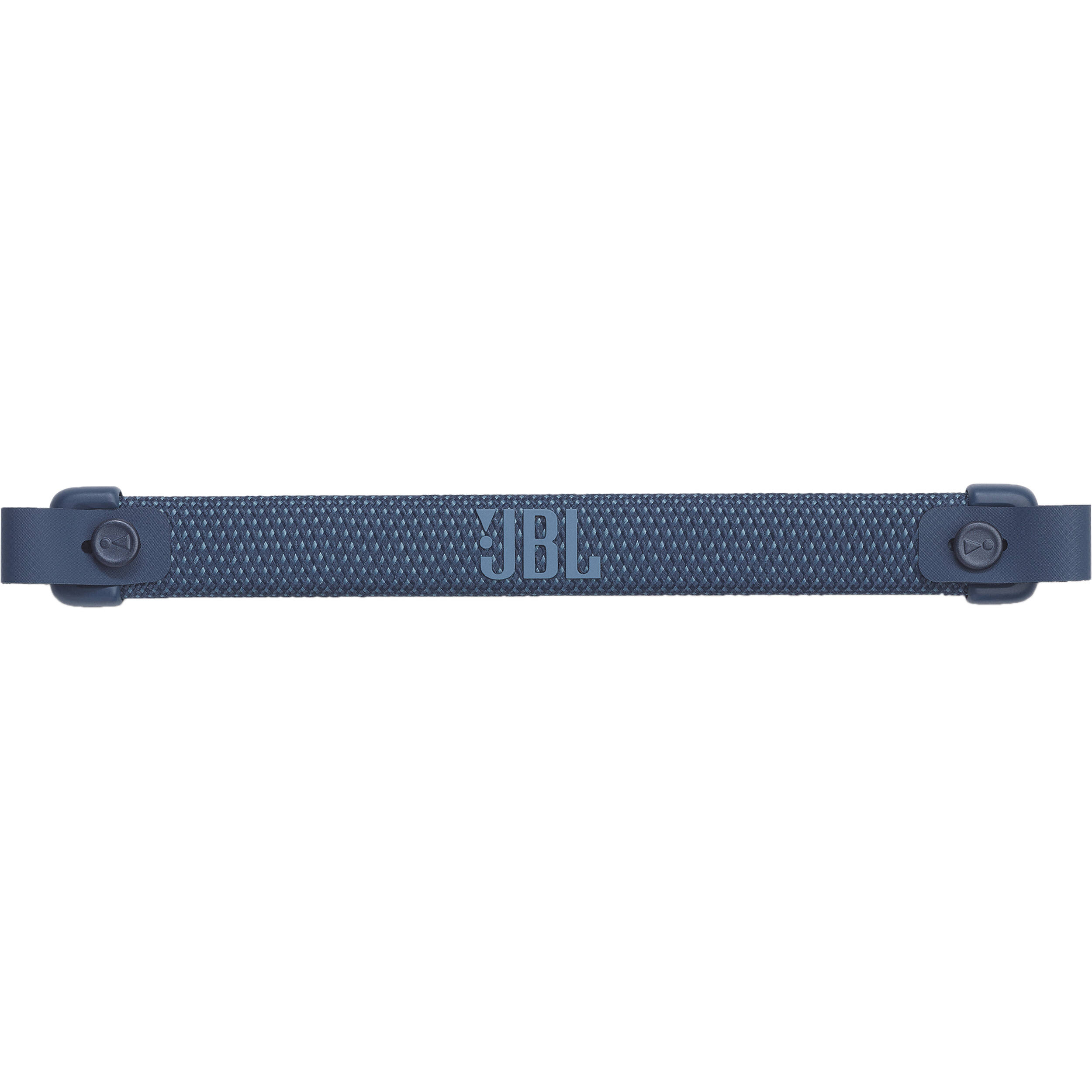 JBL Charge 6 Portable Bluetooth Speaker (Blue)