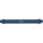 JBL Charge 6 Portable Bluetooth Speaker (Blue)