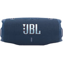 JBL Charge 6 haut-parleur Bluetooth portable (bleu)