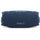 JBL Charge 6 Portable Bluetooth Speaker (Blue)