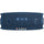 JBL Charge 6 Portable Bluetooth Speaker (Blue)