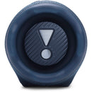 JBL Charge 6 haut-parleur Bluetooth portable (bleu)