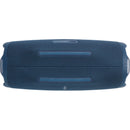 JBL Charge 6 haut-parleur Bluetooth portable (bleu)