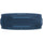 JBL Charge 6 Portable Bluetooth Speaker (Blue)