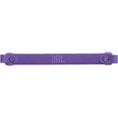 JBL Charge 6 Portable Bluetooth Speaker (Purple)