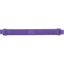 JBL Charge 6 Portable Bluetooth Speaker (Purple)
