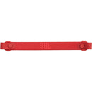 JBL Charge 6 Portable Bluetooth Speaker (Red)