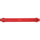JBL Charge 6 Portable Bluetooth Speaker (Red)