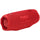 JBL Charge 6 Portable Bluetooth Speaker (Red)