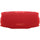 JBL Charge 6 Portable Bluetooth Speaker (Red)