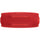 JBL Charge 6 Portable Bluetooth Speaker (Red)