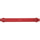 JBL Charge 6 Portable Bluetooth Speaker (Red)