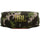 JBL Charge 6 haut-parleur Bluetooth portable (Camoflauge)