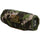 JBL Charge 6 haut-parleur Bluetooth portable (Camoflauge)