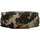 JBL Charge 6 haut-parleur Bluetooth portable (Camoflauge)