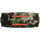 JBL Charge 6 haut-parleur Bluetooth portable (Camoflauge)