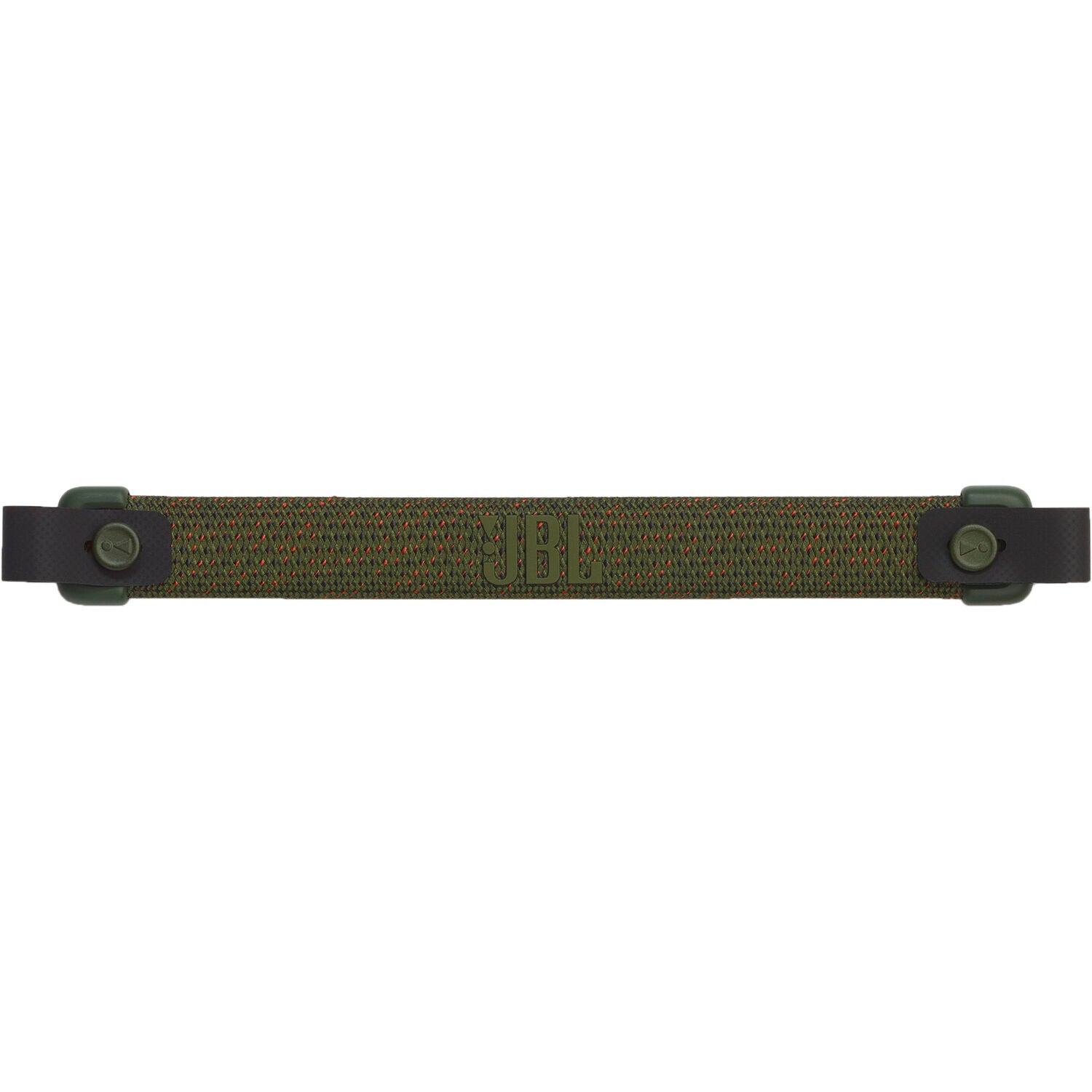 JBL Charge 6 Portable Bluetooth Speaker (Camoflauge)