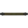 JBL Charge 6 haut-parleur Bluetooth portable (Camoflauge)