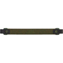 JBL Charge 6 Portable Bluetooth Speaker (Camoflauge)