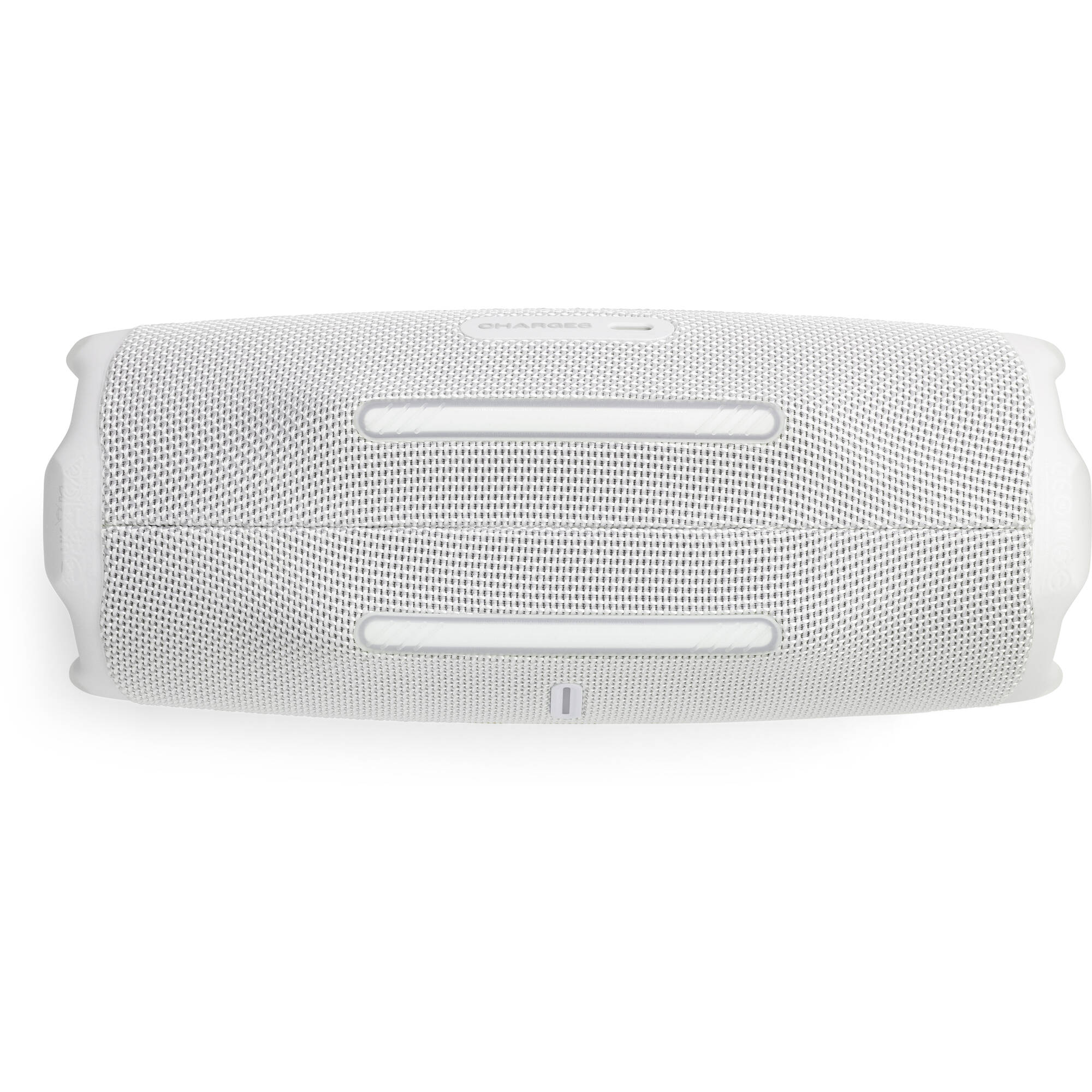 JBL charge6 新品　WH ホワイト JBL Charge 6 (White) Waterproof portable Bluetooth® speaker