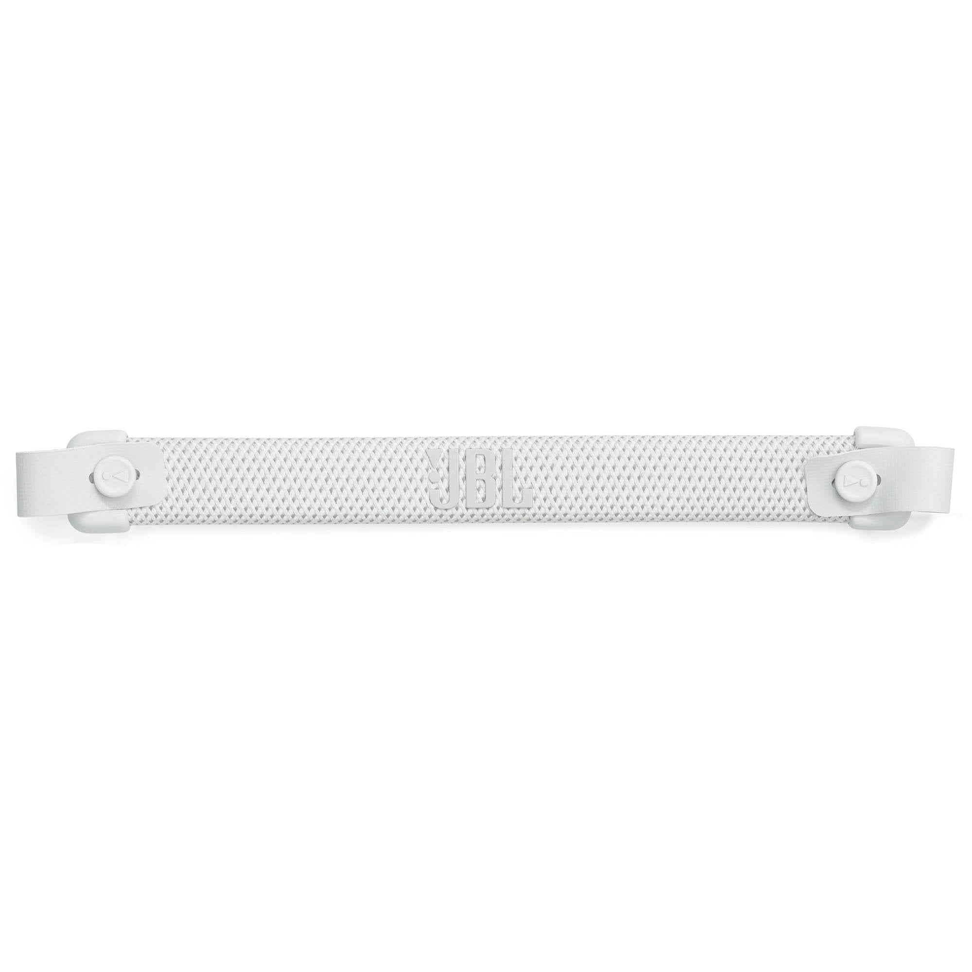 JBL Charge 6 Portable Bluetooth Speaker (White) | ExcellentPhoto.ca
