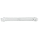 JBL Charge 6 haut-parleur Bluetooth portable (blanc)