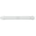 JBL Charge 6 Portable Bluetooth Speaker (White)