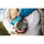 JBL Clip 5 Portable Waterproof Wireless Speaker (Black)