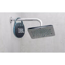 JBL Clip 5 haut-parleur sans fil imperméable portable (Noir)
