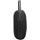 JBL Clip 5 Portable Waterproof Wireless Speaker (Black)