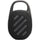 JBL Clip 5 Portable Waterproof Wireless Speaker (Black)
