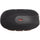 JBL Clip 5 Portable Waterproof Wireless Speaker (Black)