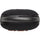 JBL Clip 5 Portable Waterproof Wireless Speaker (Black)