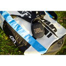 JBL Clip 5 haut-parleur sans fil imperméable portable (Noir)