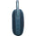 JBL Clip 5 Portable Waterproof Wireless Speaker (Blue)